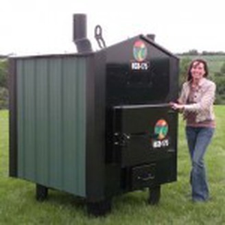 product-1-1 product-150-150